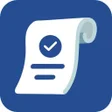 Icon of program: SAHAJOG