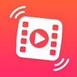 Icon of program: Deshake - Automatic Video…