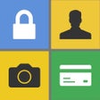 Icon of program: Secure Folder PRO