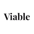 Icono de programa: Viable