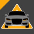 Icon of program: iBlackBox - LITE