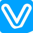Icono de programa: (Download now) Fast HD Mu…