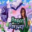 Icon of program: Paper Perjury