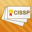 Icon of program: CISSP Flashcards