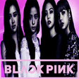 Icono de programa: Blackpink Songs Video