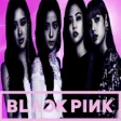 Icon of program: Blackpink Songs Video