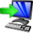 Icon of program: XPontus XML Editor (64-Bi…