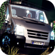 Icono de programa: Transit Drift & Driving S…