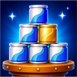 Icon of program: Fortune Smash Gala