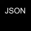 Icon of program: JSON Designer