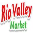 Icon of program: Rio Valley Market