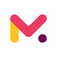Icono de programa: Menu app for WooCommerce