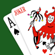 Icono de programa: Bid Whist by NeuralPlay