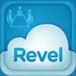 Icon of program: Revel Conference Room Sch…