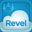 Icon of program: Revel Conference Room Sch…