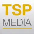 Icon of program: TSP Media