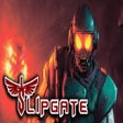 Icon of program: Slipgate