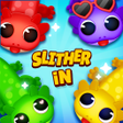 Icon of program: Slither In