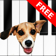Icono de programa: Dog and Puppy Barking Sou…