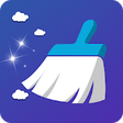 Icono de programa: Quick Clean