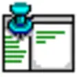 Icon of program: MemPad