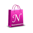 Icono de programa: Nautica Mobile App for Wo…