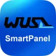 Icon of program: WUSA Smart Panel