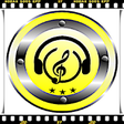 Icon of program: Nicky Jam : El Amante