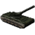 Icon of program: Scorched3D