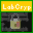 Icon of program: LabCRYPTO