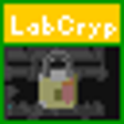 Icono de programa: LabCRYPTO