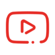 Icon of program: Music Player for YouTube …