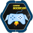 Icono de programa: No Lag Game Booster: Play…