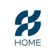 Icon of program: Build - Home Shopping & A…