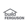 Icon of program: Build - Home Shopping & A…