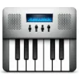 Icon of program: Free MIDI to MP3 Converte…