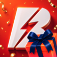 Icono de programa: Betano: FREEBET