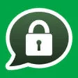 Icon of program: Secret Message Messenger