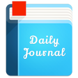Icon of program: Daily Journal