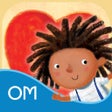Icon of program: I Love You Too - Ziggy Ma…