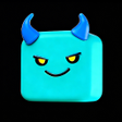 Icon of program: SpicyBox: AI Video Genera…