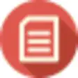 Icon of program: TIFF to PDF Converter
