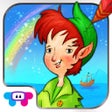 Icon of program: Peter Pan Adventures - Th…