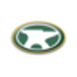 Icono de programa: Rockaway Township Recycli…