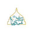 Icon of program: Seerat ki Dunya