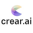 Icon of program: Crear AI