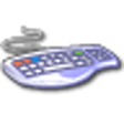 Icon of program: Key Remapper