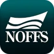 Icon of program: NOFFS Operational