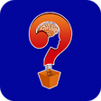 Icono de programa: Tata Crucible BrainBox