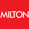 Icon of program: Milton Smart Devices